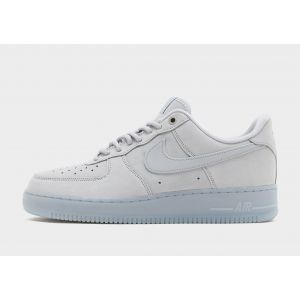 Nike Air Force 1 '07 WB - Gris, Gris - Taille 43