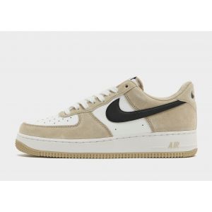 Nike Air Force 1 Low - Vert, Vert - Taille 43