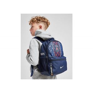 Nike Sac à dos Paris Saint Germain - Blue, Blue - Taille One Size