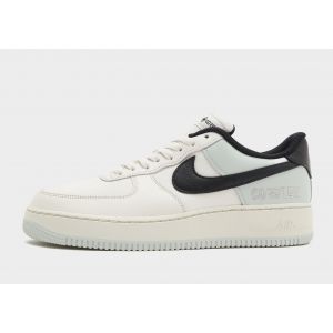 Nike Chaussure Air Force 1 GORE-TEX - Gris, Gris - Taille 43