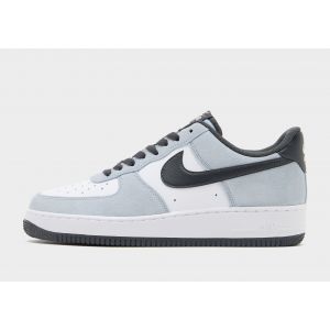 Nike Air Force 1 '07 LV8 - Bleu, Bleu - Taille 43