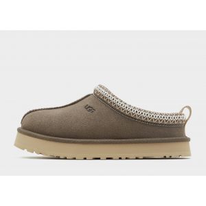 UGG Tazz Enfant - Marron, Marron - Taille 34