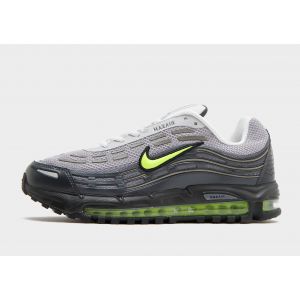 Nike Air Max TL 2.5 - Gris, Gris - Taille 47.5