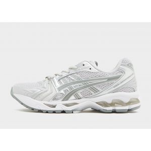 ASICS GEL-KAYANO 14 Femme - Gris, Gris - Taille 43.5