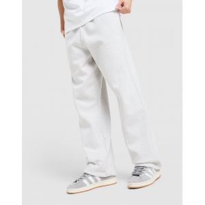 adidas Originals Pantalon de jogging Trefoil Essentials - Gris, Gris - Taille L