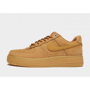 Nike Air Force 1 '07 LV8 Homme - Marron, Marron - Taille 43