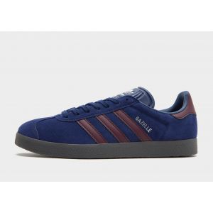 adidas Originals Gazelle OG - Bleu, Bleu - Taille 45 1/3