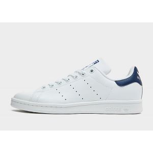adidas Originals Stan Smith Junior - Blanc, Blanc - Taille 36