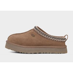 UGG Tazz Enfant - Maron, Maron - Taille 34
