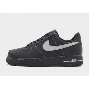 Nike Air Force 1 '07 LV8 - Noir, Noir - Taille 43