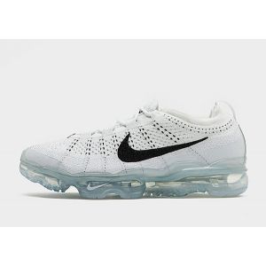 Nike Air VaporMax 2023 - White, White - Taille 43