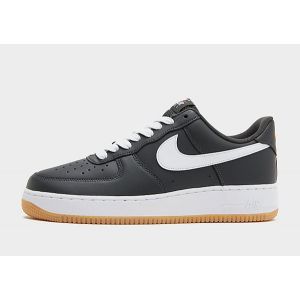 Nike Air Force 1 '07 Homme - Gris, Gris - Taille 43