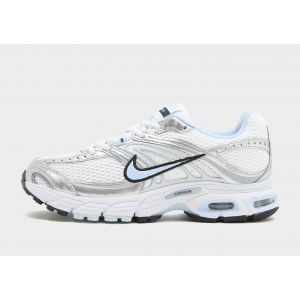 Nike Air Max Moto 2K Femme - Blanc, Blanc - Taille 36.5