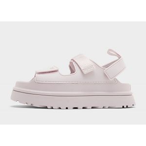 UGG GoldenGlow Femme - Rose, Rose - Taille 40