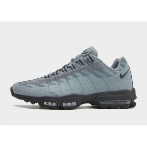 Nike Air Max 95 Homme - Gris, Gris - Taille 47.5