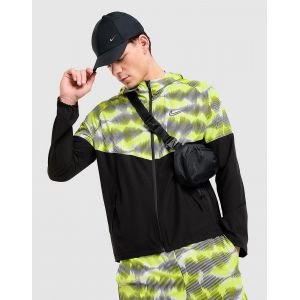 Nike Veste Festival - Jaune, Jaune - Taille XXL