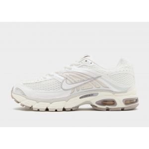 Nike Air Max Moto 2K Femme - Cr&egrave;me, Cr&egrave;me - Taille 36.5