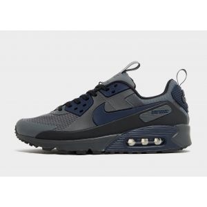 Nike Air Max 90 Drift Homme - Gris, Gris - Taille 47.5