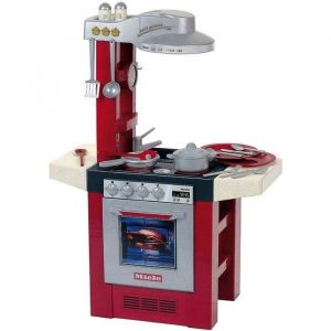 MIELE - Cuisine enfant &eacute;lectronique
