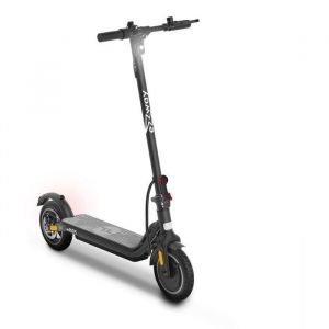 Trottinette &eacute;lectrique EZWAY - EX85 - 300 W - Roues 8,5 - Autonomie 20 km