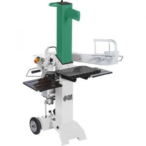 FARTOOLS Fendeur de b&ucirc;che vertical 8T