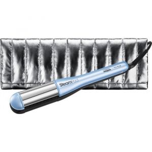 Steampod 4 - L'OREAL PROFESSIONNEL - Lisseur-boucleur vapeur - Edition Limit&eacute;e Utopia