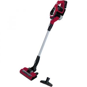 Aspirateur balai &eacute;lectronique Bosch Unlimited 3 en 1 - KLEIN - 6808 - Jouet Pour Enfant