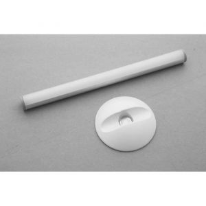 R&eacute;glette LED - GAO - Rechargeable - 2W, 150 lumens, allumage tactile