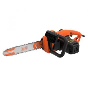 Tron&ccedil;onneuse &eacute;lectrique filaire - BLACK&DECKER - BECS1835-QS - 1800W - 35cm