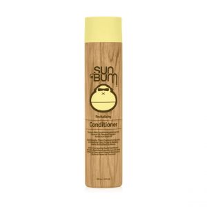 Après Shampoing Revitalisant Nutrition Intense