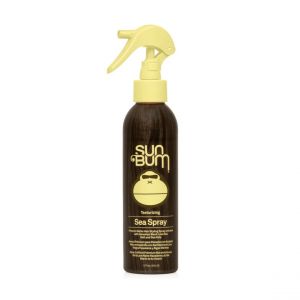 Spray Texturisant Cheveux Effet Plage