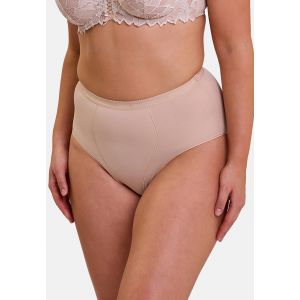 Slip Perfect lift MIDI Skin