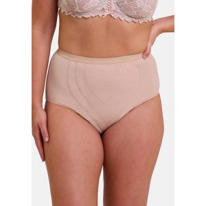 Gainette Perfect lift MAXI Skin