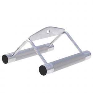 Triangle de tirage Gorilla Sports