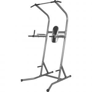chaise romaine comparer 54 offres chaise romaine comparer 54 offres