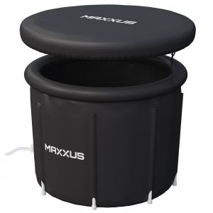 Ice Bath XL MAXXUS