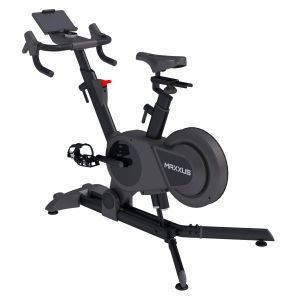 Speedbike S2 MAXXUS