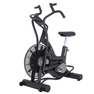Vélo d'appartement AirBike 90 PRO Maxxus