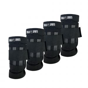 Poids de cheville Gorilla Sports