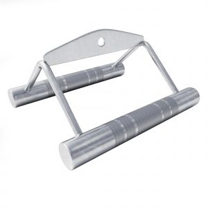 Triangle de tirage Gorilla Sports