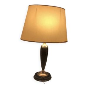 Le Dauphin lampe marine/bureau
