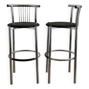 Tabourets Calligaris