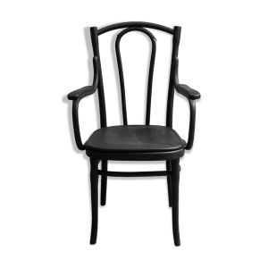 Fauteuil Thonet 1940