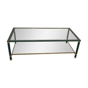 Table basse contemporaine Roche Bobois