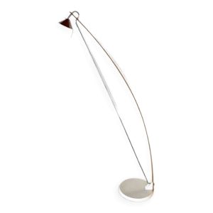 Lampadaire 'Prolog' type B9002 Ikea Tord Bjorklund 1990