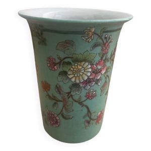 Fabienne Jouvin, Petit vase, Gobelet