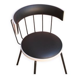 Chaise wilmotte modèle nolita 2010