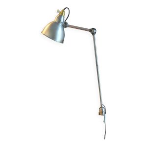 Lampe industrielle Mazda