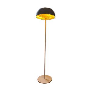 Lampadaire vintage IKEA Nymane