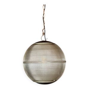 Suspension Holophane
